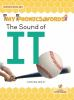 The_sound_of_IT