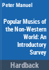 Popular_musics_of_the_non-western_world