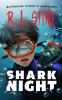 Shark_Night