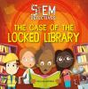 The_case_of_the_locked_library