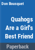 Quahogs_are_a_girl_s_best_friend