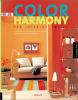 Color_harmony_for_interior_design
