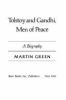 Tolstoy_and_Gandhi__men_of_peace
