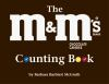 The_M___M_s_brand_counting_book