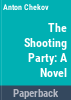 The_shooting_party