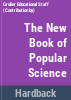 The_new_book_of_popular_science