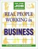Real_people_working_in_business