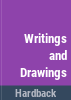 Writings_and_drawings