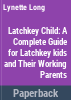 The_handbook_for_latchkey_children_and_their_parents