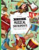 The_stories_of_musical_instruments