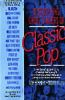 Discovering_great_singers_of_classic_pop