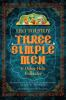 Three_simple_men