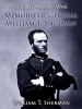 Memoirs_of_General_William_T__Sherman