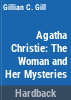 Agatha_Christie