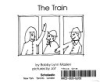 The_train