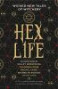 Hex_Life