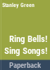 Ring_bells__sing_songs