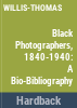 Black_photographers__1840-1940