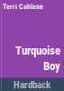 Turquoise_boy