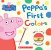 Peppa_s_first_colors