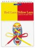 Red_lace__yellow_lace