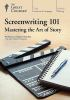 Screenwriting_101