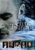 Celtic_Thunder