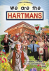 We_Are_the_Hartmans