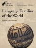 Language_families_of_the_world