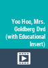 Yoo-hoo__Mrs__Goldberg
