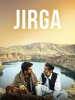Jirga