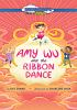 Amy_Wu_and_the_Ribbon_Dance