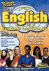 Learn_English_as_a_second_language