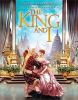 Rodgers_and_Hammerstein_s_The_king_and_I