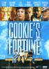 Cookie_s_fortune