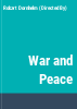 War___peace