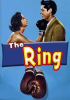 The_Ring