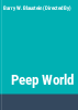 Peep_world