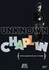 Unknown_Chaplin