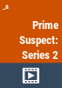 Prime_suspect