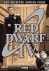 Red_Dwarf_IV
