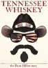 Tennessee_Whiskey