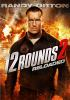 12_rounds_2