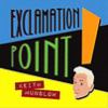 Exclamation_point_