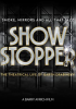 Show_Stopper__The_Theatrical_Life_of_Garth_Drabinsky