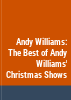 Andy_Williams__best_of_Christmas