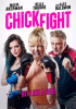 Chick_Fight
