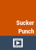 Sucker_punch