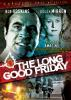 The_Long_Good_Friday