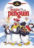 The_pebble_and_the_penguin